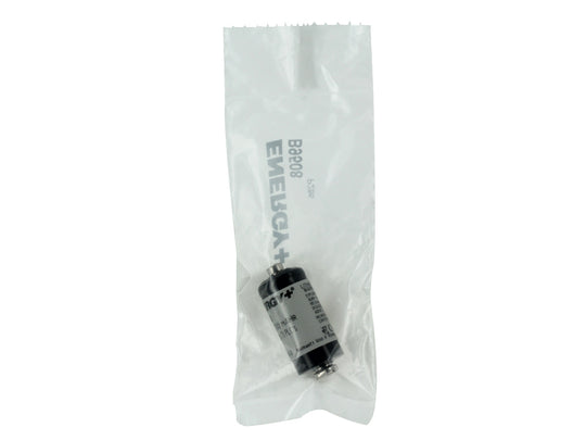 Energy+ B9508 1200mAh 3V Lithium (LiMnO2) PLC Battery Pack with Snap Connector - Fits Texas Instrument - Heat Sealed Bag