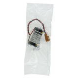 Energy+ B9712T 1200mAh 3V Lithium (LiMnO2) Battery Pack - Fits Cutler Hammer - Bulk