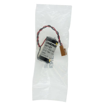 Energy+ B9712T 1200mAh 3V Lithium (LiMnO2) Battery Pack - Fits Cutler Hammer - Bulk