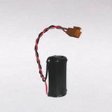 Energy+ B9712T 1200mAh 3V Lithium (LiMnO2) Battery Pack - Fits Cutler Hammer - Bulk