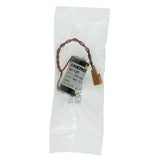 Energy+ B9712T 1200mAh 3V Lithium (LiMnO2) Battery Pack - Fits Cutler Hammer - Bulk