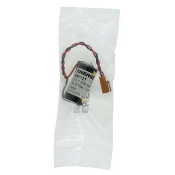 Energy+ B9712T 1200mAh 3V Lithium (LiMnO2) Battery Pack - Fits Cutler Hammer - Bulk