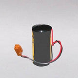 Energy+ BR-CCF1TH 5000mAh 3V Lithium (LiMnO2) Battery Pack for GE Fanuc - Heat Sealed Bag