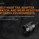 fenix aer-02-v2 straight cord remote pressure switch manufacturer slide