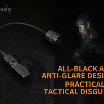 fenix aer-02-v2 straight cord remote pressure switch manufacturer slide