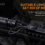 fenix aer-03-v2 straight cord remote pressure switch manufacturer slide