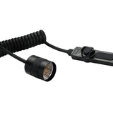 Fenix AER-03 Remote Switch - For use with TK16/TK32 2015 flashlights