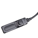 Fenix AER-04 Remote Pressure Switch for the HT18, TK22-UE, TK22-V2 and TK30