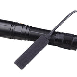 Fenix AER-04 Remote Pressure Switch for the HT18, TK22-UE, TK22-V2 and TK30