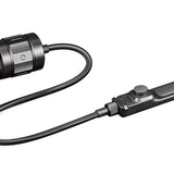 Fenix AER-04 Remote Pressure Switch for the HT18, TK22-UE, TK22-V2 and TK30