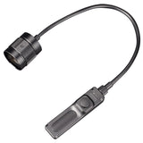 Fenix AER-04 Remote Pressure Switch for the HT18, TK22-UE, TK22-V2 and TK30