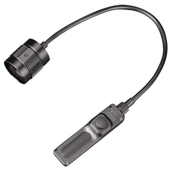 Fenix AER-04 Remote Pressure Switch for the HT18, TK22-UE, TK22-V2 and TK30