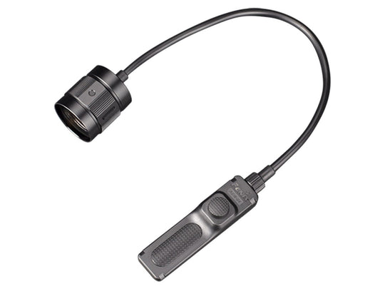 Fenix AER-04 Remote Pressure Switch for the HT18, TK22-UE, TK22-V2 and TK30