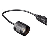 Fenix AER-05 Remote Pressure Switch for the TK16-V2, TK28-TAC and PD36-TAC