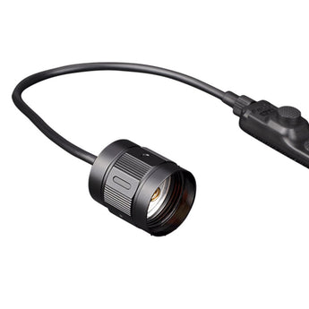 Fenix AER-05 Remote Pressure Switch for the TK16-V2, TK28-TAC and PD36-TAC