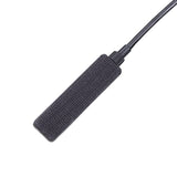 Fenix AER-05 Remote Pressure Switch for the TK16-V2, TK28-TAC and PD36-TAC