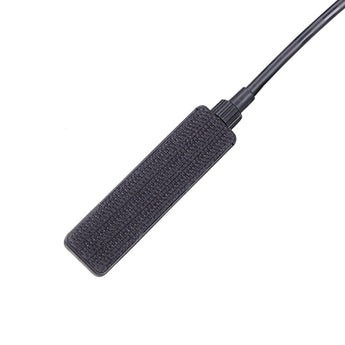 Fenix AER-05 Remote Pressure Switch for the TK16-V2, TK28-TAC and PD36-TAC