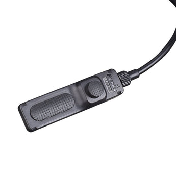 Fenix AER-05 Remote Pressure Switch for the TK16-V2, TK28-TAC and PD36-TAC