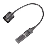 Fenix AER-05 Remote Pressure Switch for the TK16-V2, TK28-TAC and PD36-TAC