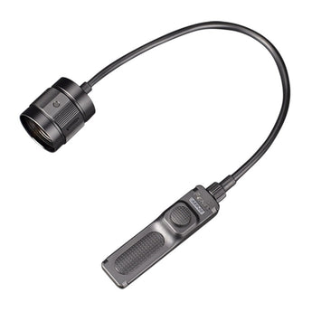 Fenix AER-05 Remote Pressure Switch for the TK16-V2, TK28-TAC and PD36-TAC