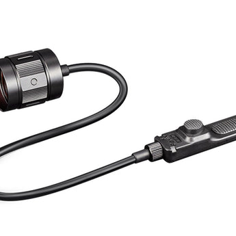 Fenix AER-05 Remote Pressure Switch for the TK16-V2, TK28-TAC and PD36-TAC