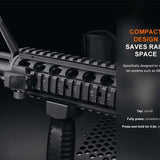 Fenix AER-06-S Tactical Remote Pressure Switch for the GL19R