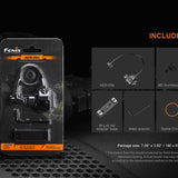 Fenix AER-06-S Tactical Remote Pressure Switch for the GL19R