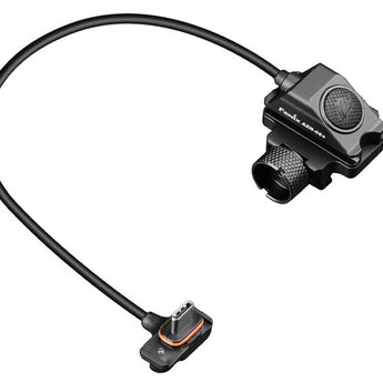 Fenix AER-06-S Tactical Remote Pressure Switch for the GL19R