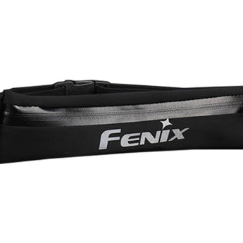 Fenix AFB10 Sports Waist Pack - Available in 4 Colors