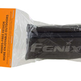 Fenix AFB10 Sports Waist Pack - Available in 4 Colors