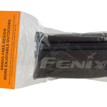 Fenix AFB10 Sports Waist Pack - Available in 4 Colors