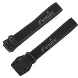 Fenix AFH-02 Special Edition Headband