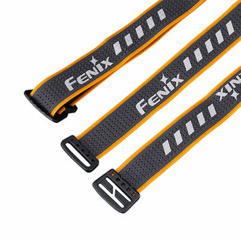 Fenix AFH-03 Replacement Headband