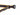 Fenix AFH-03 Replacement Headband