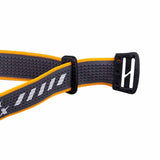 Fenix AFH-03 Replacement Headband