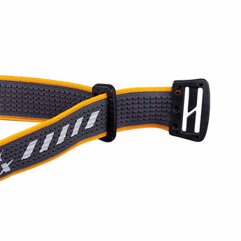 Fenix AFH-03 Replacement Headband