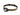 Fenix AFH-03 Replacement Headband