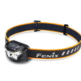 Fenix AFH-03 Replacement Headband