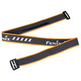 Fenix AFH-03 Replacement Headband