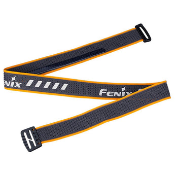 Fenix AFH-03 Replacement Headband