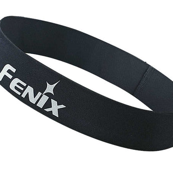 Fenix AFH10 Sports Headband