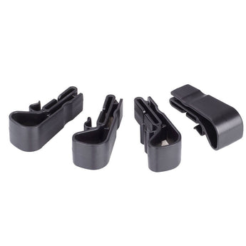 Fenix Helmet Attachment Hook Set - Set of 4 Hooks