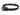 Fenix ALD-05 Helmet Flashlight Holder