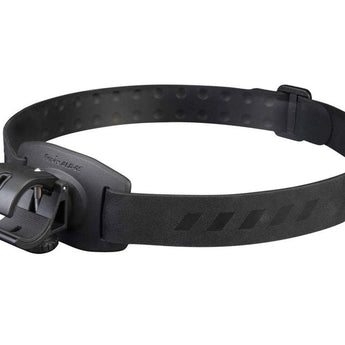 Fenix ALD-05 Helmet Flashlight Holder