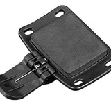 Fenix ALD-08 Bike Light Helmet Holder