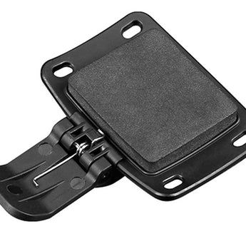 Fenix ALD-08 Bike Light Helmet Holder