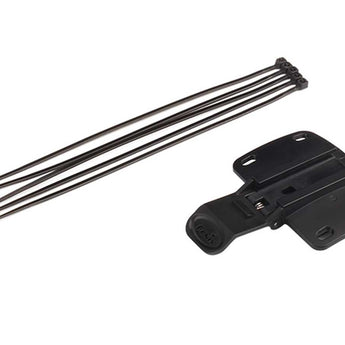 Fenix ALD-08 Bike Light Helmet Holder