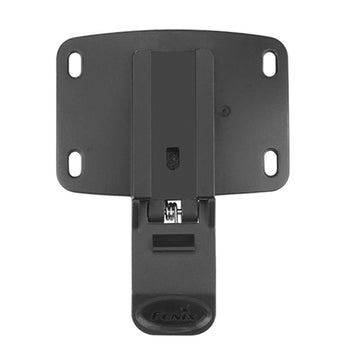 Fenix ALD-08 Bike Light Helmet Holder