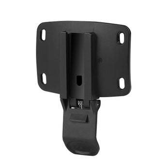 Fenix ALD-08 Bike Light Helmet Holder