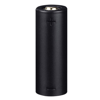 Fenix ALF-18 18650 to 21700 Battery Adapter